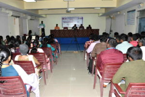 Induction Program 21082025 (12)