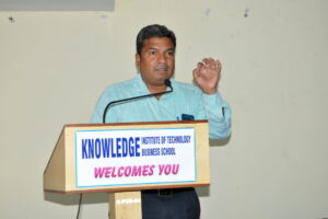 Induction Program 21082025 (13)