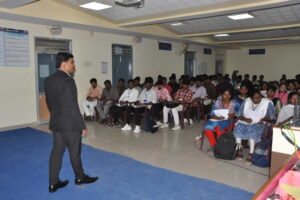 Induction Program 21082025 (14)