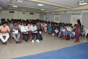 Induction Program 21082025 (15)