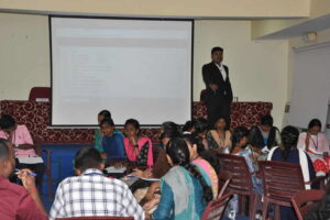Induction Program 21082025 (16)
