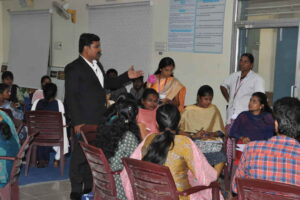 Induction Program 21082025 (17)