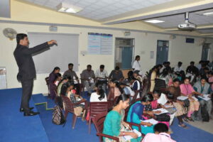 Induction Program 21082025 (18)