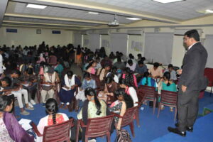 Induction Program 21082025 (19)