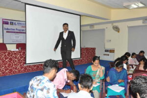 Induction Program 21082025 (20)