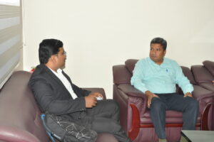 Induction Program 21082025 (3)