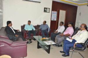 Induction Program 21082025 (4)