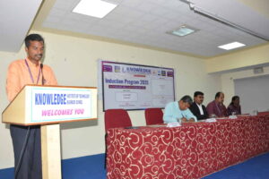 Induction Program 21082025 (5)