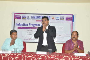 Induction Program 21082025 (6)