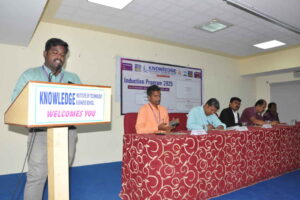 Induction Program 21082025 (7)