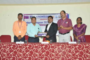 Induction Program 21082025 (8)