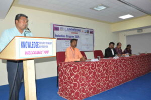 Induction Program 21082025 (9)