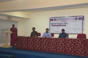 Induction Program 22082025 (AN) (1)