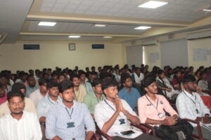 Induction Program 22082025 (AN) (2)