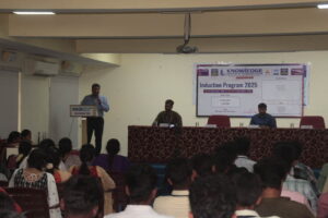 Induction Program 22082025 (AN) (3)