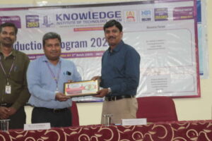Induction Program 22082025 (AN) (4)
