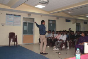 Induction Program 22082025 (AN) (5)