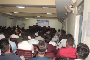 Induction Program 22082025 (AN) (6)