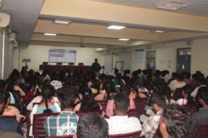 Induction Program 22082025 (AN) (7)