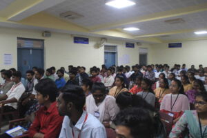Induction Program 22082025 (FN) (2)