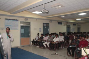 Induction Program 22082025 (FN) (3)