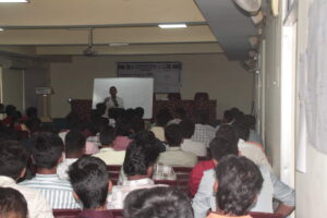 Induction Program 22082025 (FN) (4)