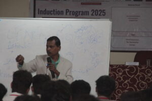 Induction Program 22082025 (FN) (5)
