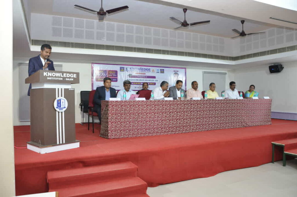 MBA-IEV-Inauguration-2025 (10)