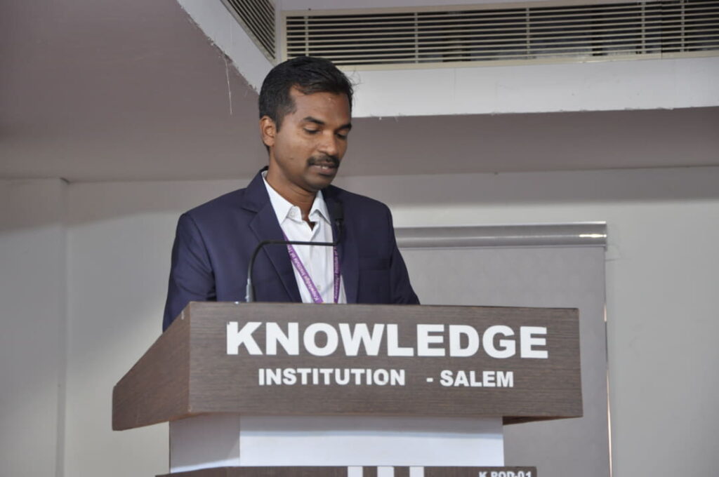 MBA-IEV-Inauguration-2025 (11)