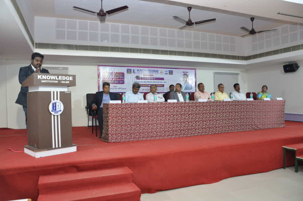 MBA-IEV-Inauguration-2025 (12)