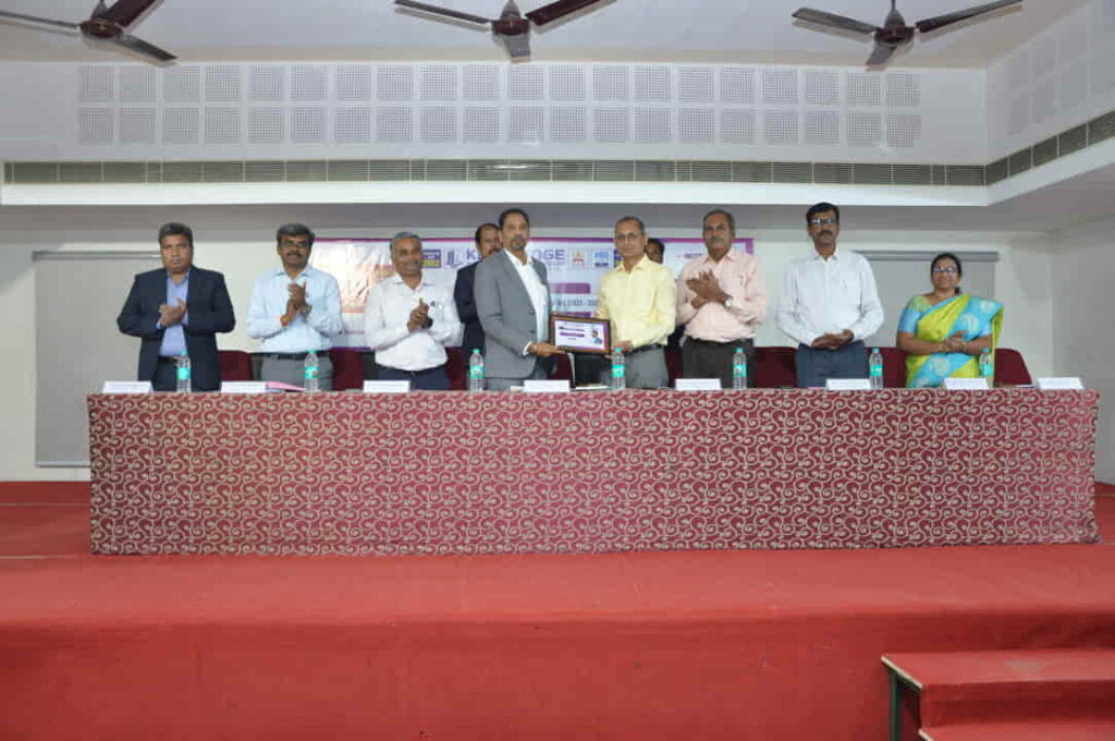 MBA-IEV-Inauguration-2025 (13)
