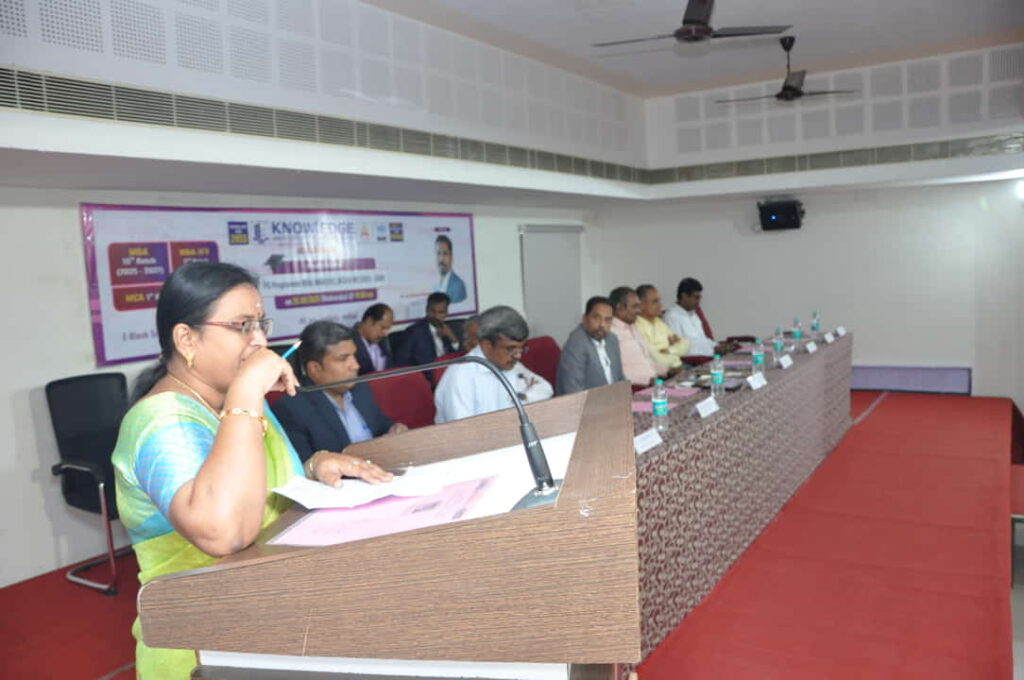 MBA-IEV-Inauguration-2025 (14)