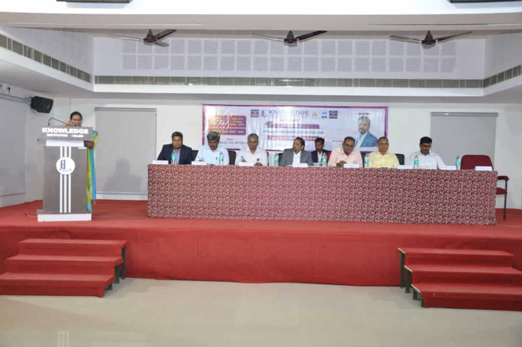 MBA-IEV-Inauguration-2025 (15)