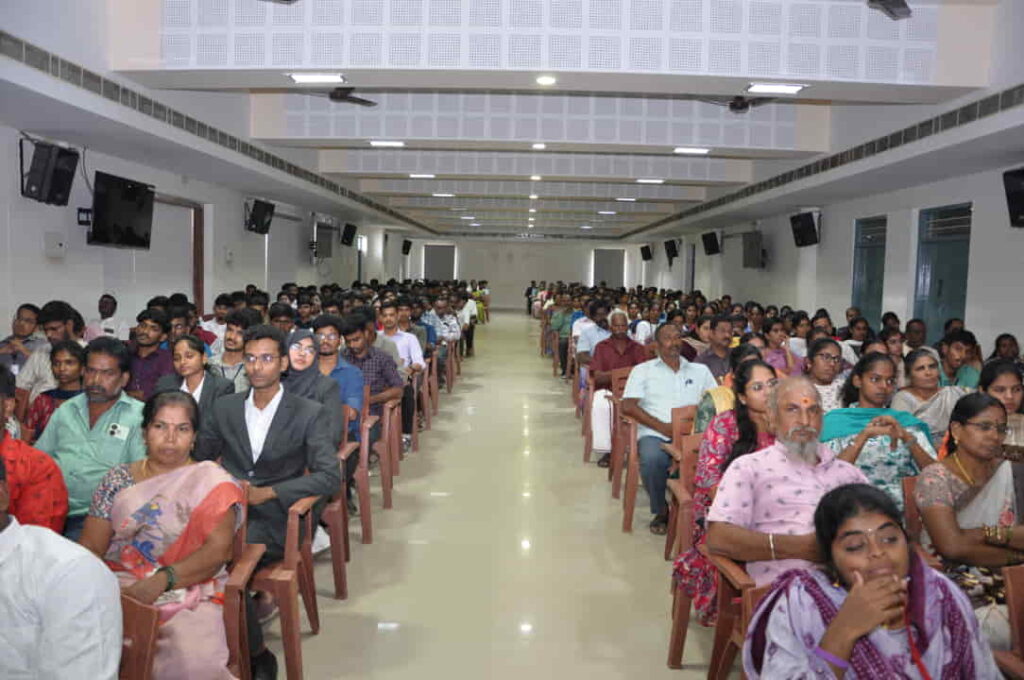 MBA-IEV-Inauguration-2025 (16)
