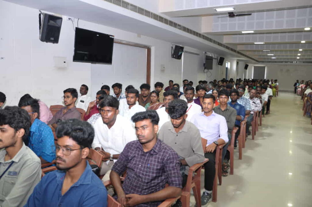 MBA-IEV-Inauguration-2025 (17)