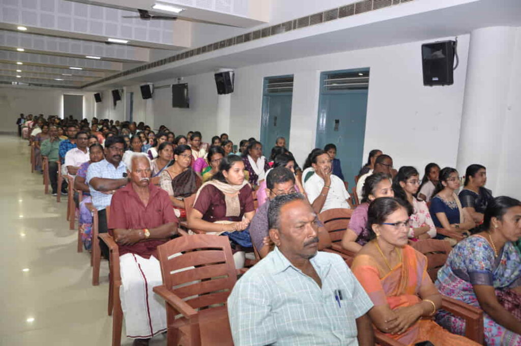 MBA-IEV-Inauguration-2025 (18)