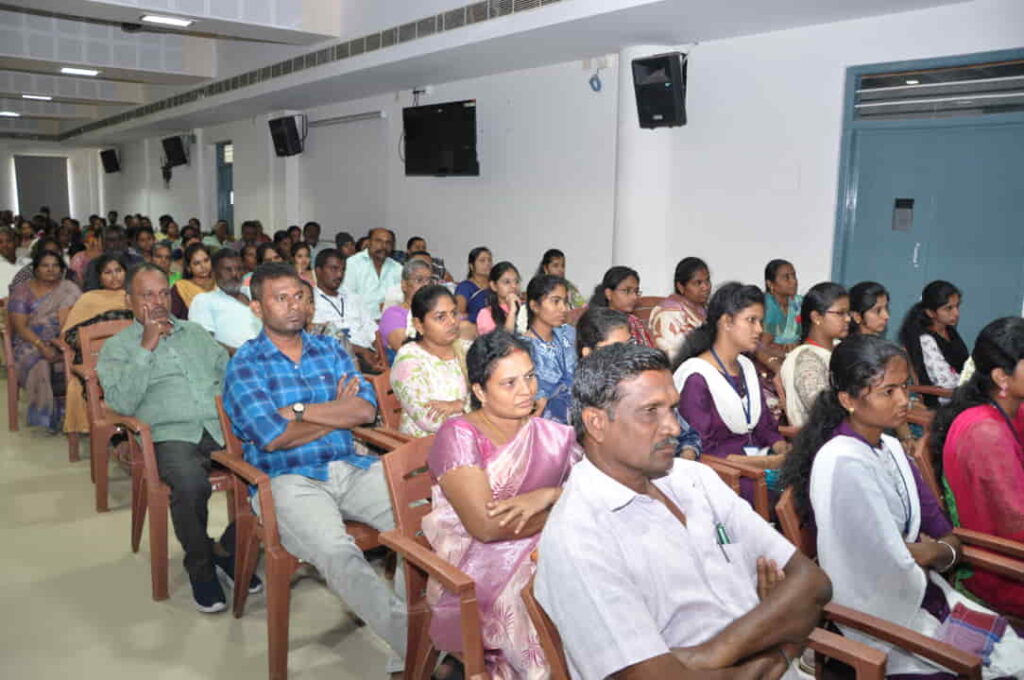 MBA-IEV-Inauguration-2025 (19)