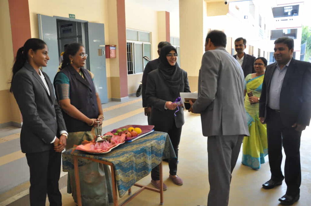 MBA-IEV-Inauguration-2025 (2)