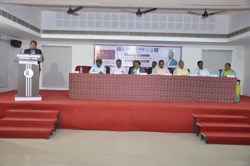 MBA-IEV-Inauguration-2025 (22)