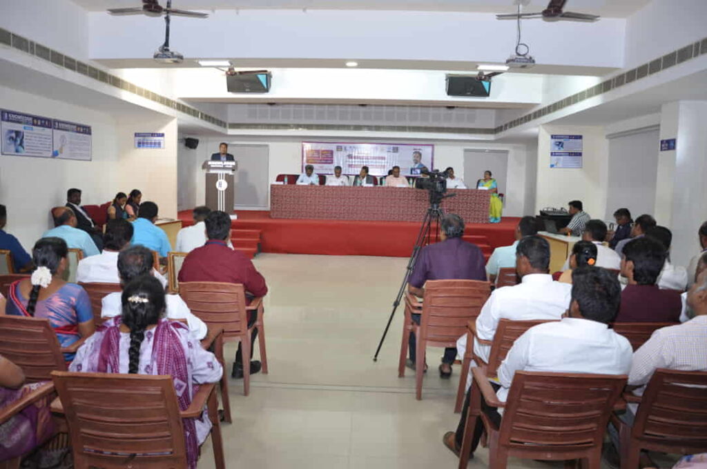 MBA-IEV-Inauguration-2025 (23)