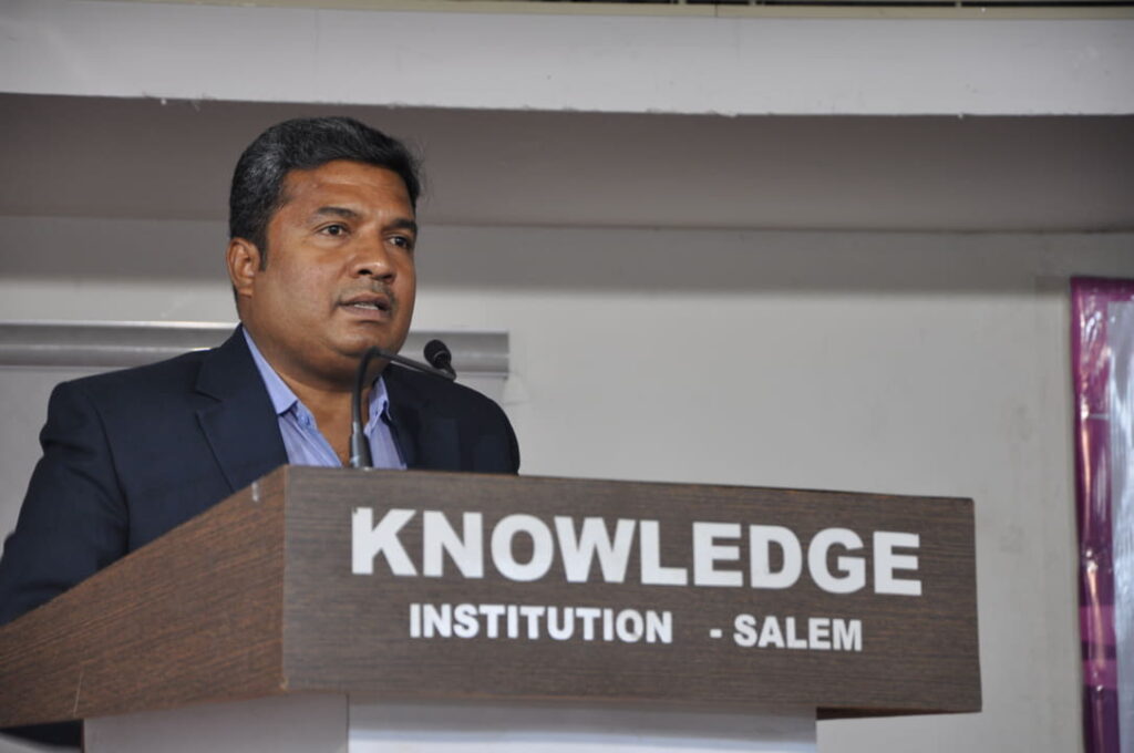 MBA-IEV-Inauguration-2025 (24)