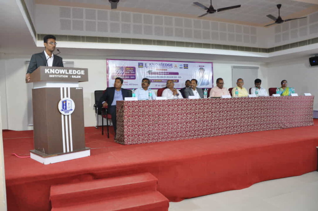 MBA-IEV-Inauguration-2025 (25)
