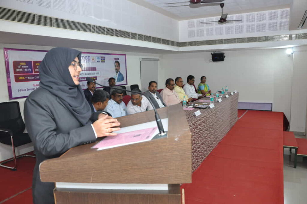MBA-IEV-Inauguration-2025 (26)