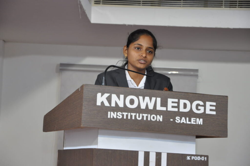 MBA-IEV-Inauguration-2025 (27)