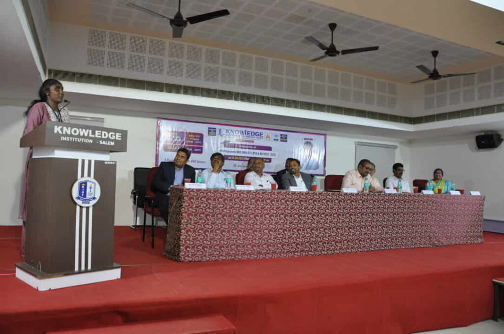 MBA-IEV-Inauguration-2025 (29)