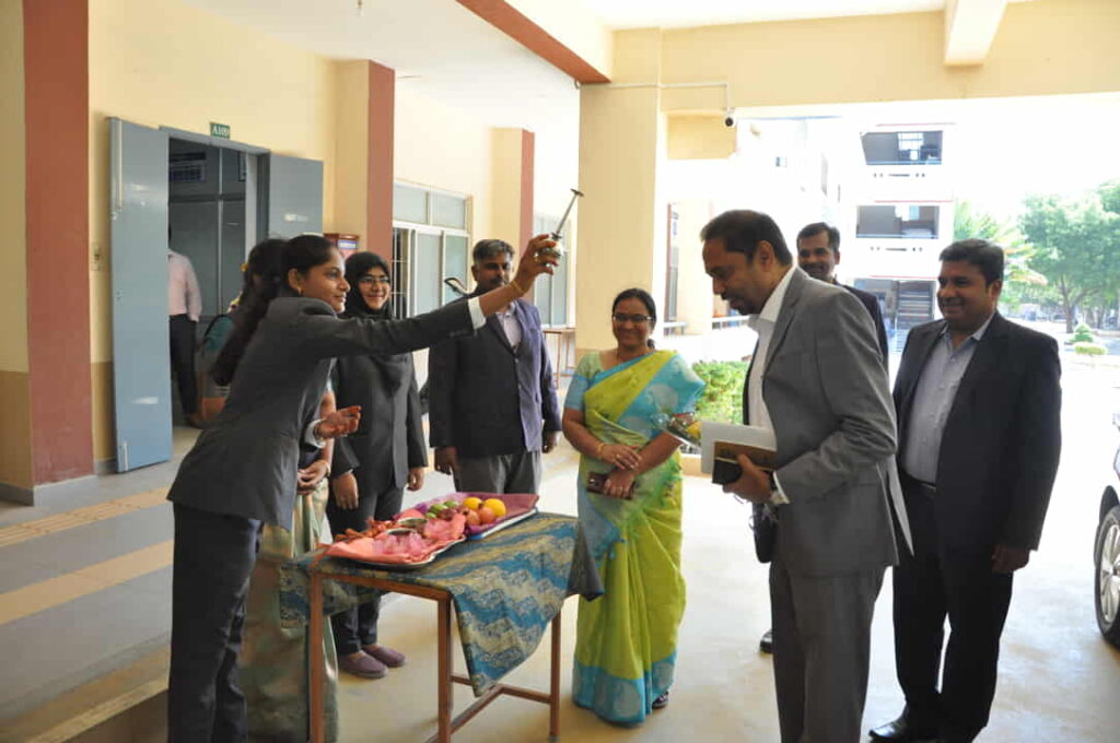 MBA-IEV-Inauguration-2025 (3)