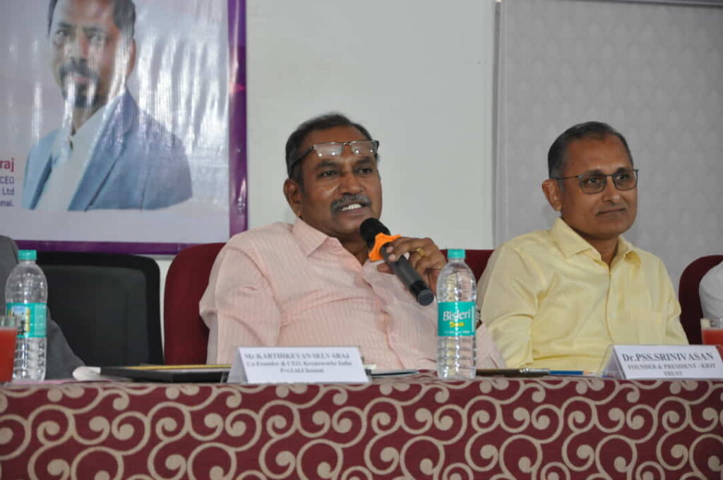 MBA-IEV-Inauguration-2025 (30)
