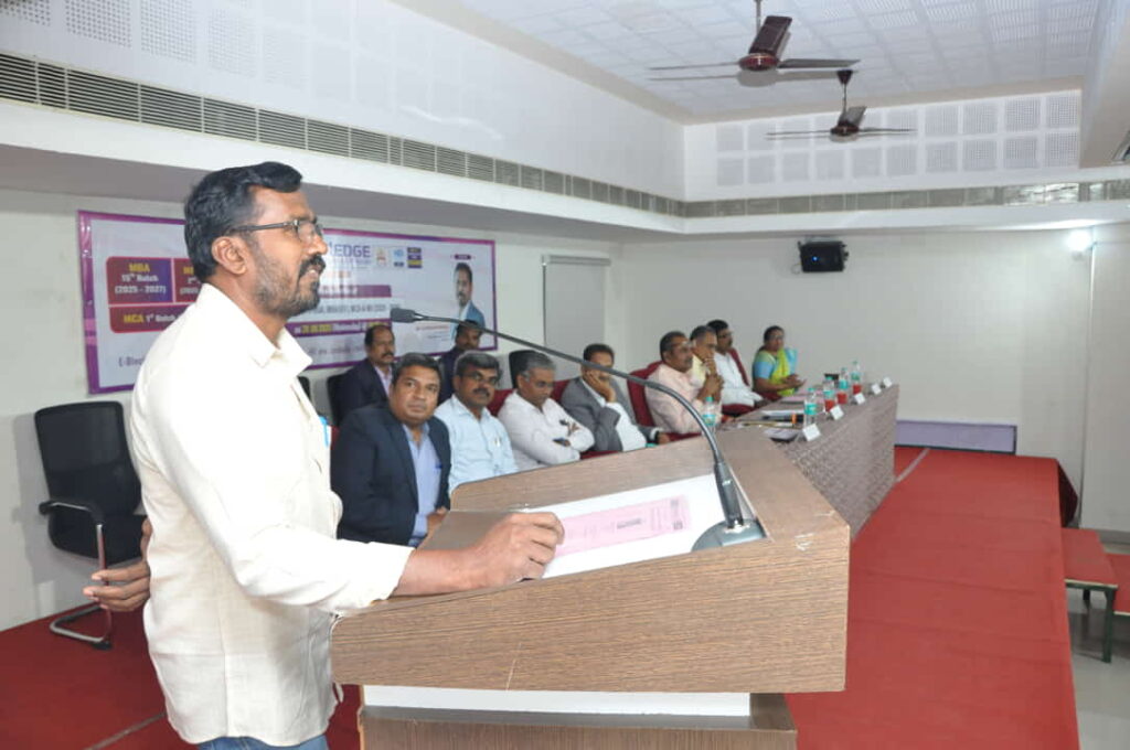 MBA-IEV-Inauguration-2025 (31)