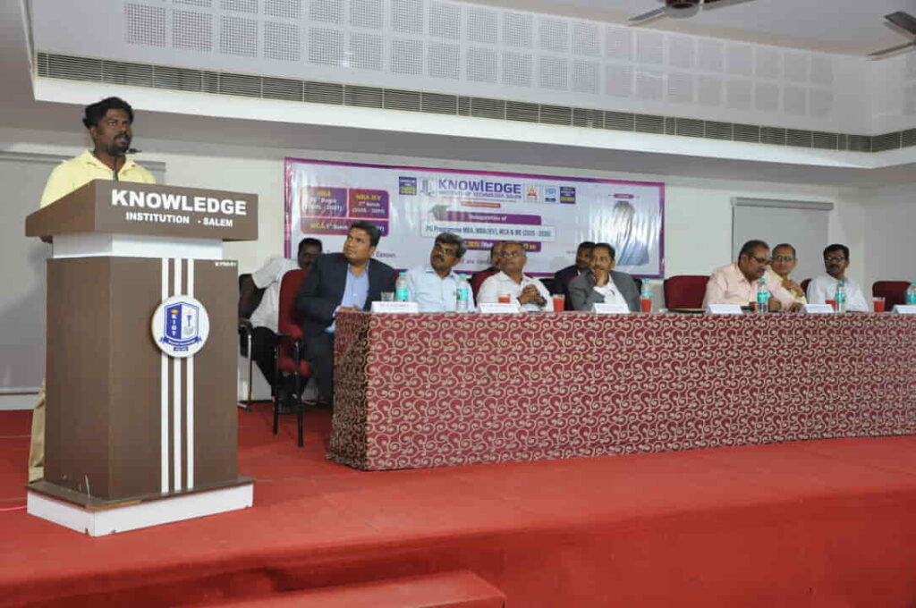 MBA-IEV-Inauguration-2025 (32)