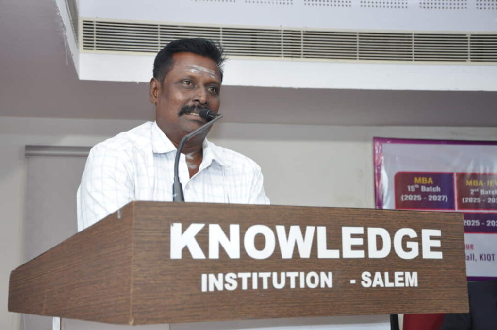 MBA-IEV-Inauguration-2025 (33)